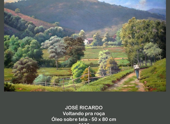jose rosario castro