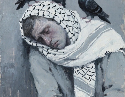 abd elrahim farajallah