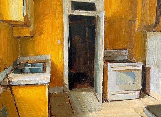 Mary Sauer