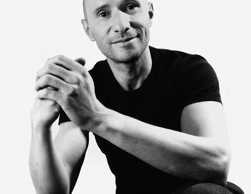 Philippe Apeloig