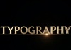 10 Regras de Ouro da Tipografia