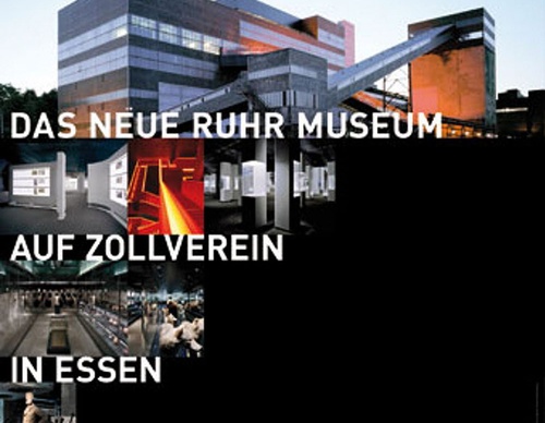 uwe loesch