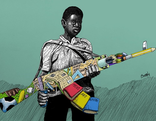 brady izquierdo ireland