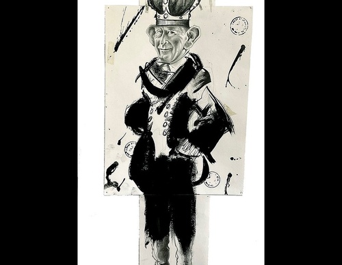 pol turgeon