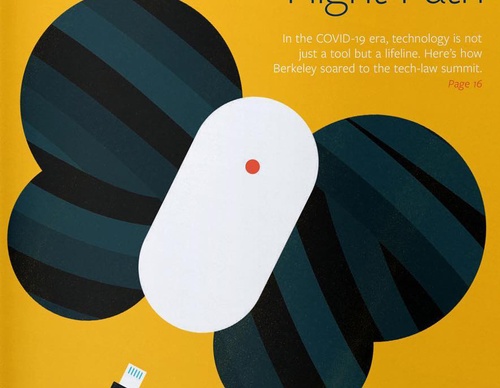 Gallery Of Graphic Design By Arnaud Ghelfi - USA