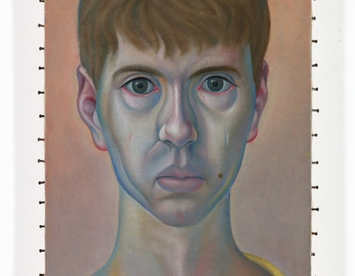 joe houston