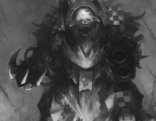 Gallery Of Illustration By Rostyslav Zagornov - United Kingdom