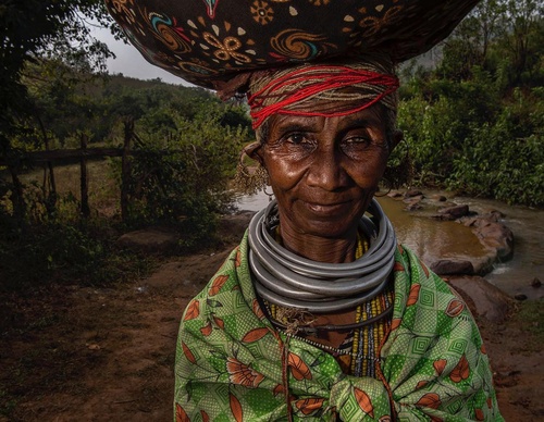 Gallery Of Photography By Sebastian Suki Belaustegui - Brazil
