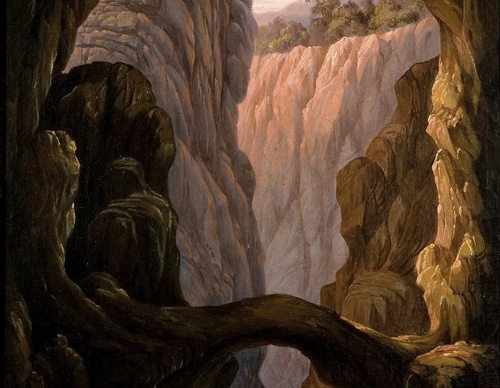Gallery Of Painting By Manuel de Araujo-Brazil