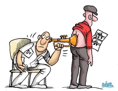 alfredo martina cuba