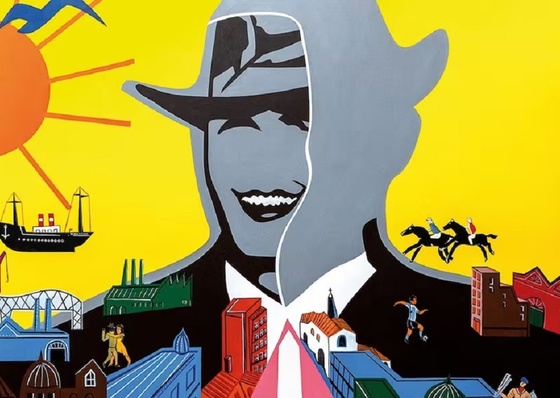 7 recomendados de arte y cultura para esta semana