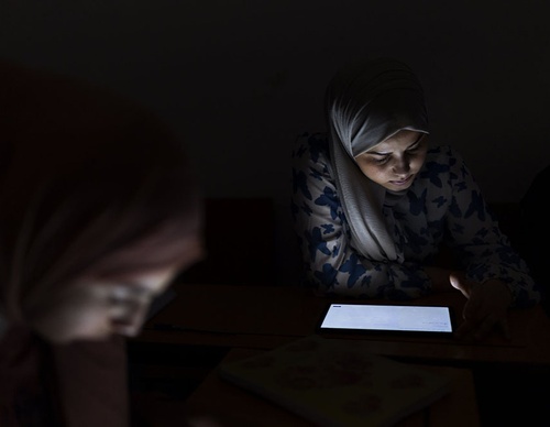 world press photo