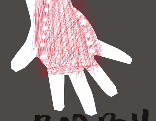 escuchamivoz poster contest