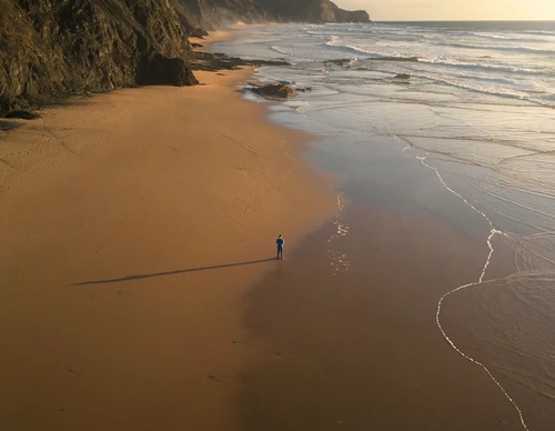 Galería de forografía de Paolo Gabriele Maiero - Brasil