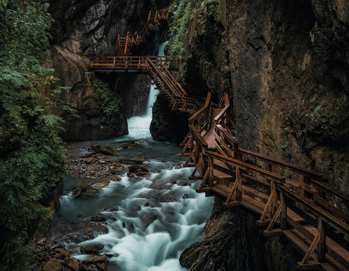 Gallery Of Photography By Giulio Gröbert - Germany