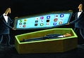 Gallery of the best Cartoon & Caricature in the world-200
