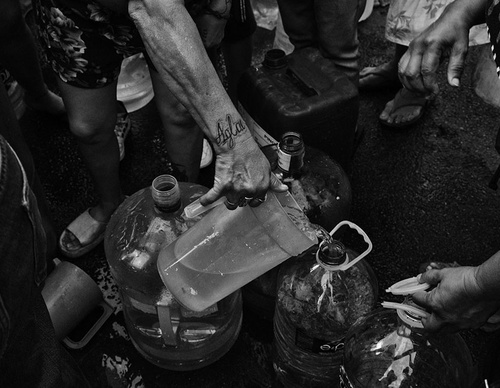 world press photo