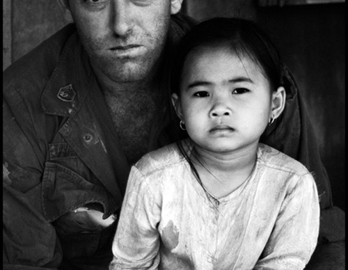 philip jones griffiths