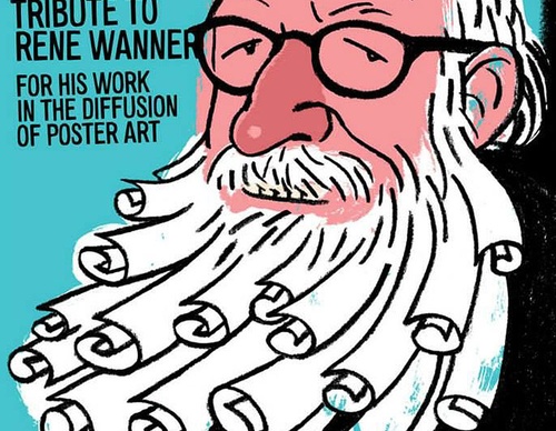 latin american posters