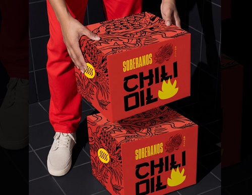 gitanos studio