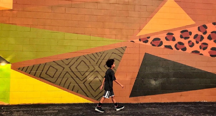 Artes Visuales y su Importancia en la Sociedad Contemporánea