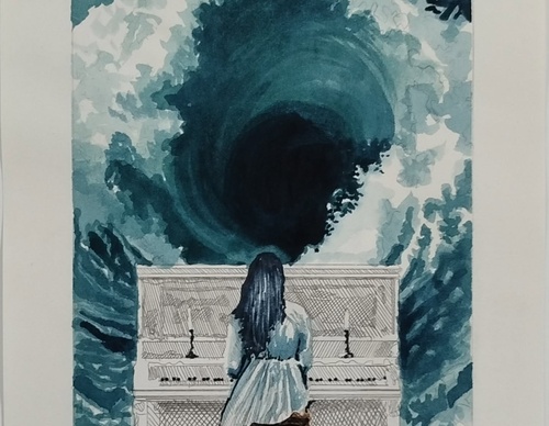 ronald barberis