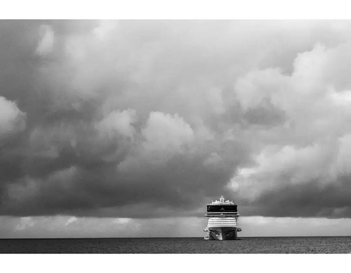 Gallery of Photography by Héctor Millar-Chile