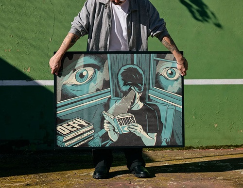 roberlan borges paresqui