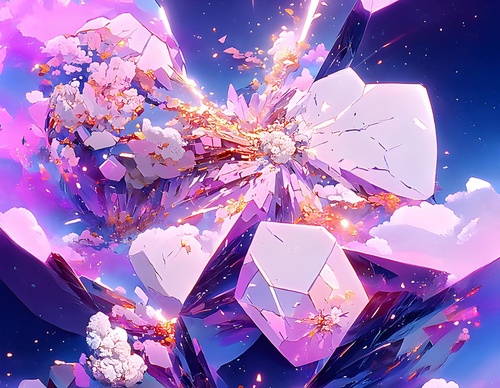 Galería de ilustraciones de Cybear - Singapur