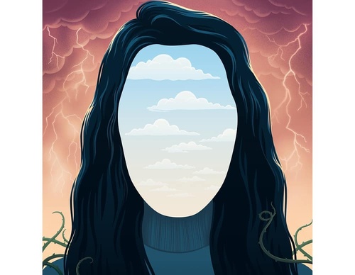 Gallery Of Illustration By Cat Finnie - England
