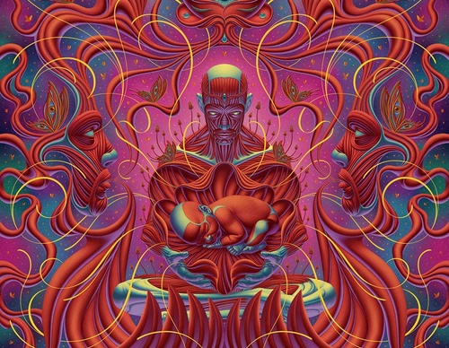 boris pelcer