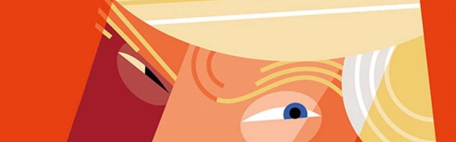 Pablo lobato Illustrator – Buenos Aires, Argentina