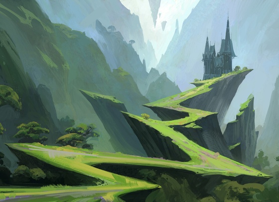Andreas Rocha