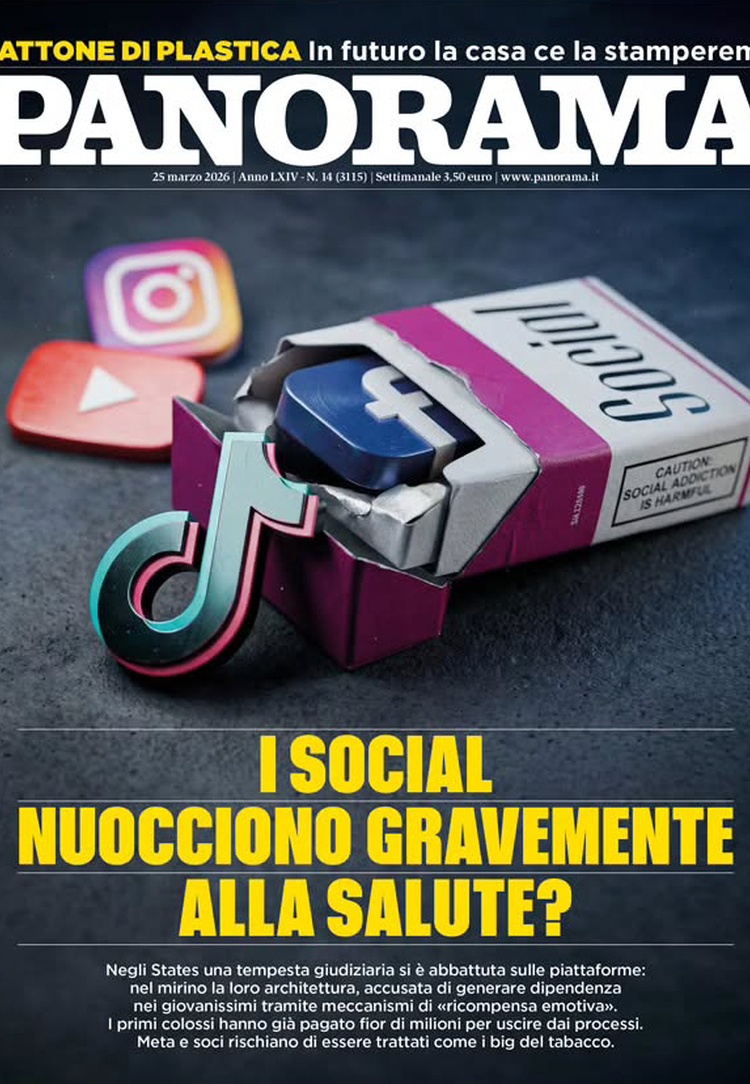 Gallery Of Cover Design By Stefano Carrara - Italy