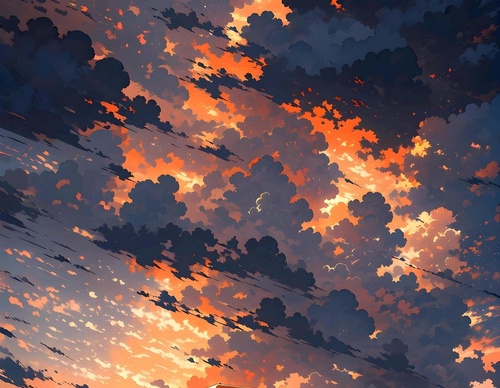 Galería de ilustraciones de Awmhathif - Rusia