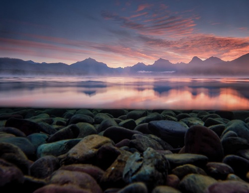 Gallery Of Photography By Keith Ladzinski - Brazil