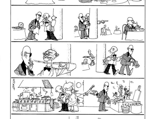 quino