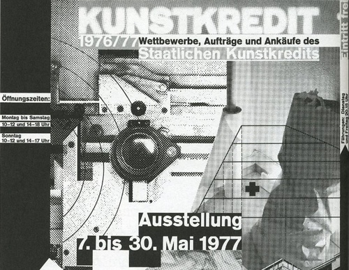 wolfgang weingart