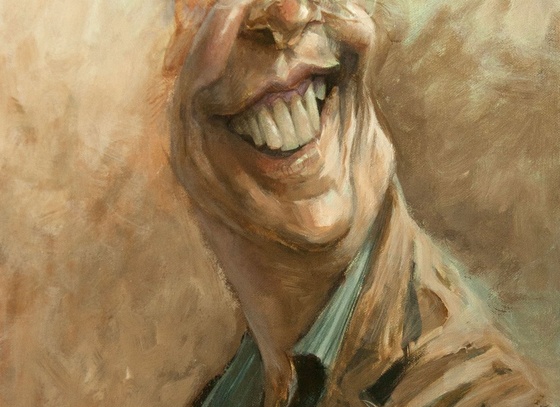 Xi Dinag