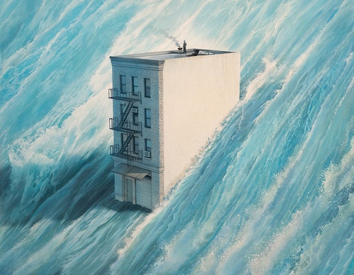 tim obrien