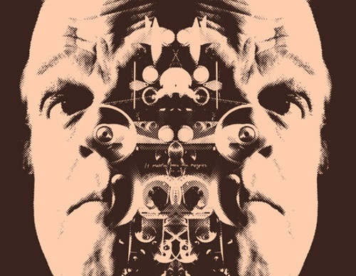 brandon schaefer film posters