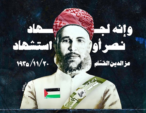 dinakfityani