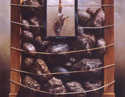 alberto pancorbo