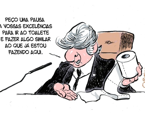 quinho ravelli