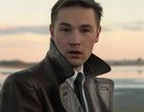 Vladimir Ruso