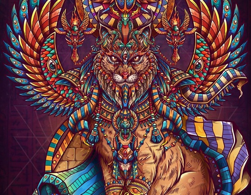 Galería De Ilustración De Juan Manuel - Costa Rica