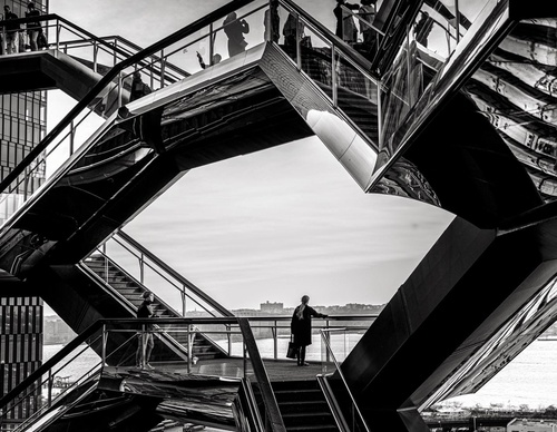 william smith