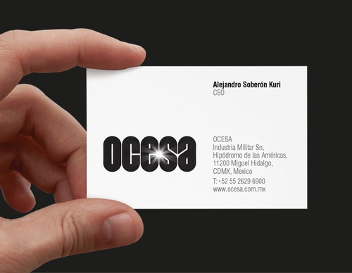 Galería de Obras Gráficas de Ken Cato Brand Partners - Australia