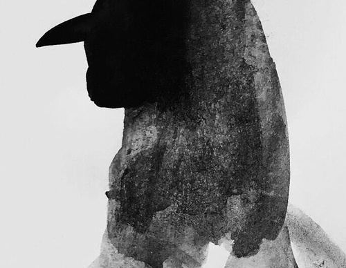 latin american posters