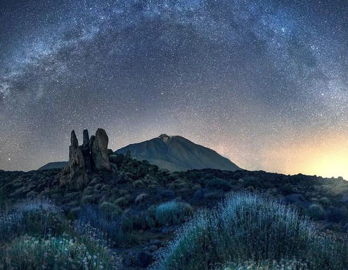 Gallery Of Photography By Max Rive - Netherlands